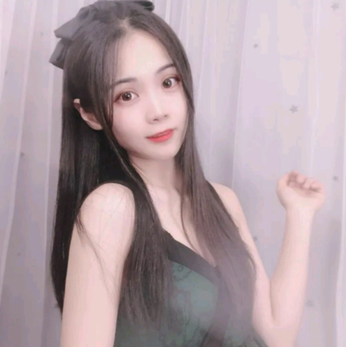 验证黄埔性感水多敏感蜜儿有感